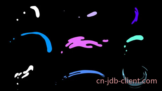 JDB官方电子客户端手机端极速下载界面与热门游戏