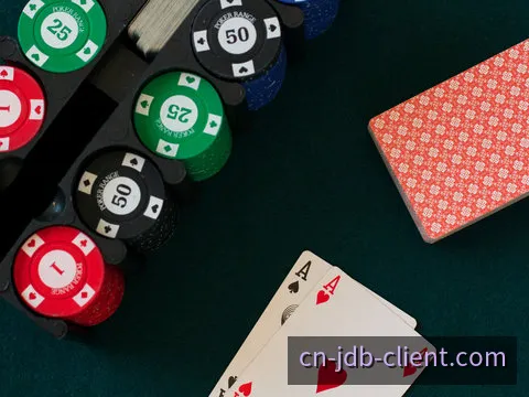 变脸2机台试玩缩略图